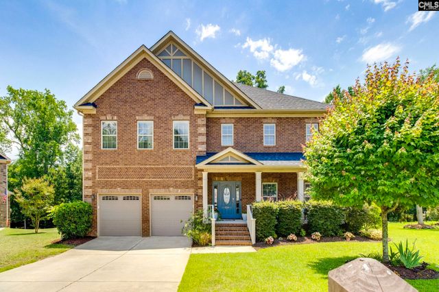 114 Keepers Court, Chapin, SC 29036