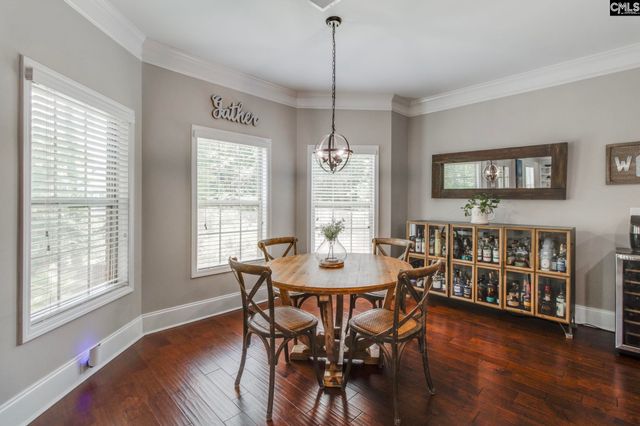 114 Keepers Court, Chapin, SC 29036