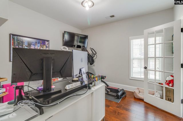 114 Keepers Court, Chapin, SC 29036