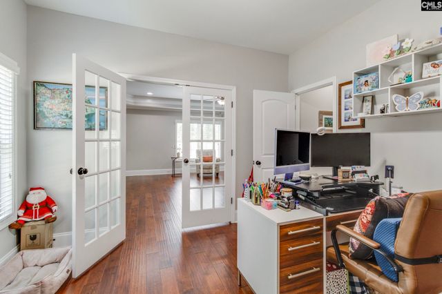 114 Keepers Court, Chapin, SC 29036