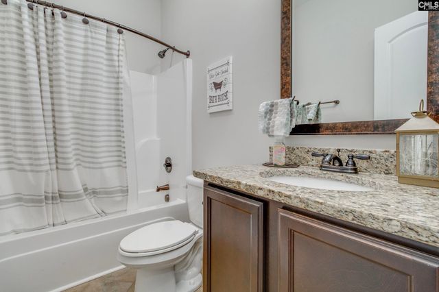 114 Keepers Court, Chapin, SC 29036