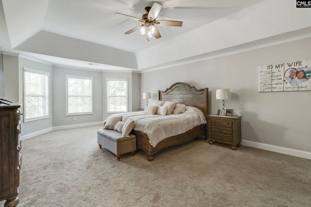 114 Keepers Court, Chapin, SC 29036