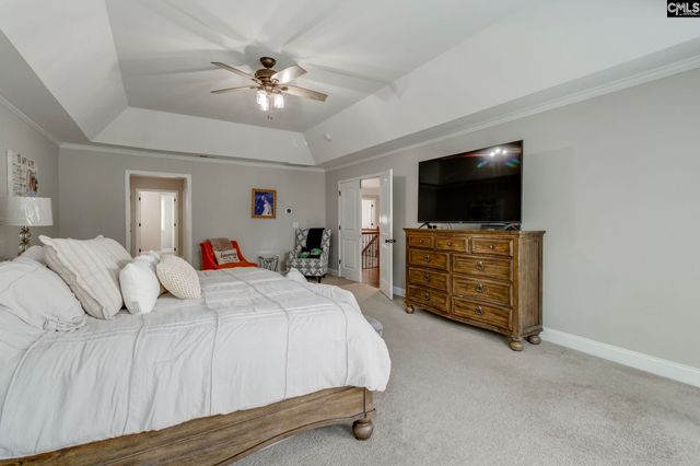 114 Keepers Court, Chapin, SC 29036