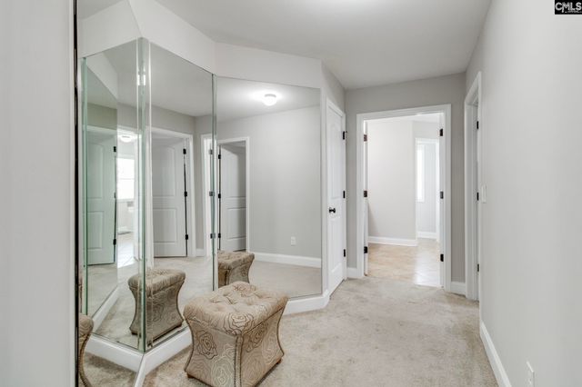114 Keepers Court, Chapin, SC 29036