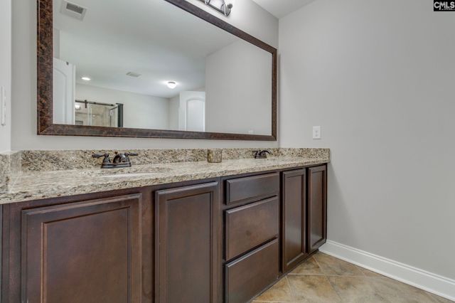 114 Keepers Court, Chapin, SC 29036