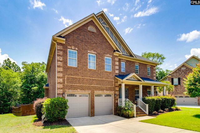 114 Keepers Court, Chapin, SC 29036