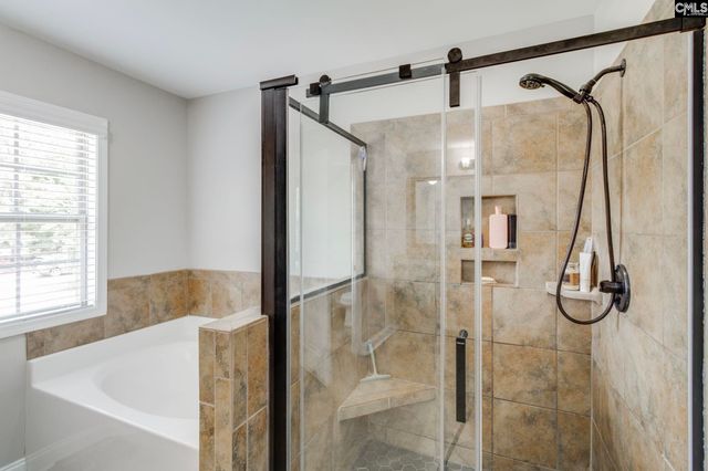114 Keepers Court, Chapin, SC 29036
