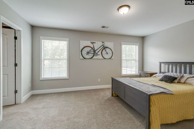 114 Keepers Court, Chapin, SC 29036