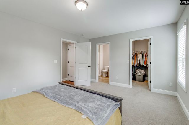 114 Keepers Court, Chapin, SC 29036