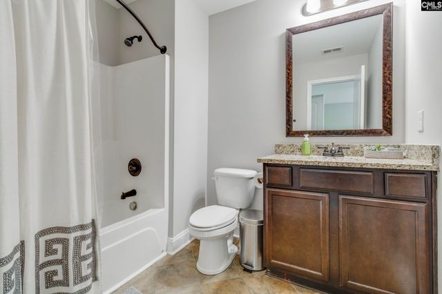 114 Keepers Court, Chapin, SC 29036