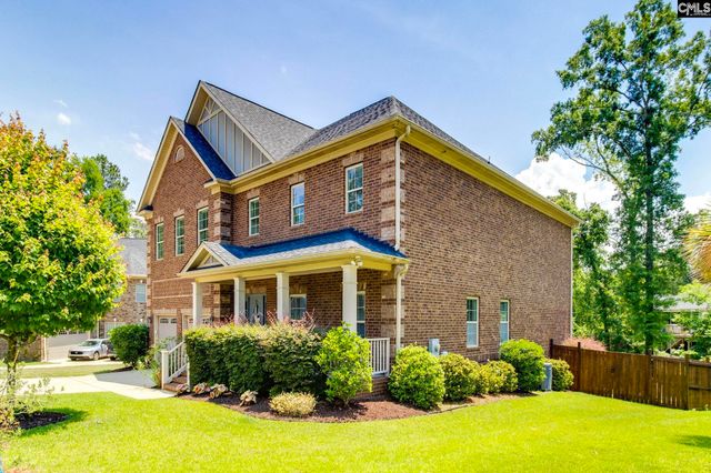 114 Keepers Court, Chapin, SC 29036