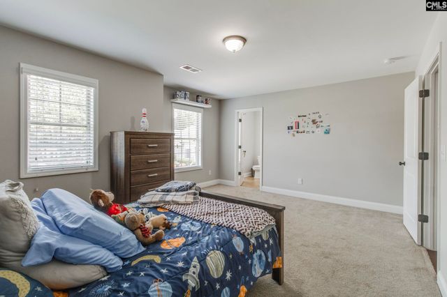114 Keepers Court, Chapin, SC 29036