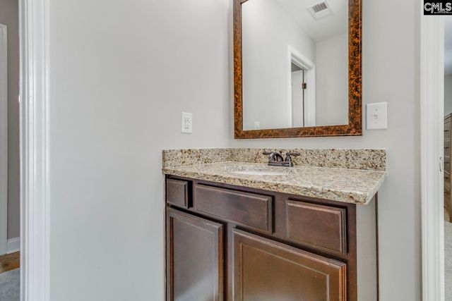 114 Keepers Court, Chapin, SC 29036