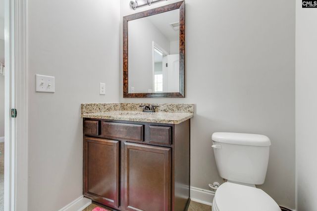 114 Keepers Court, Chapin, SC 29036
