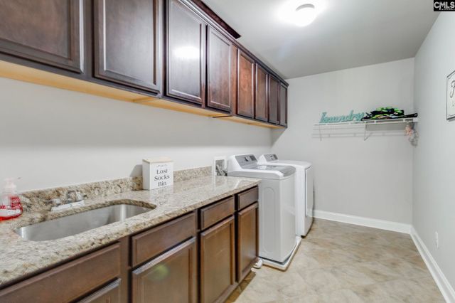 114 Keepers Court, Chapin, SC 29036