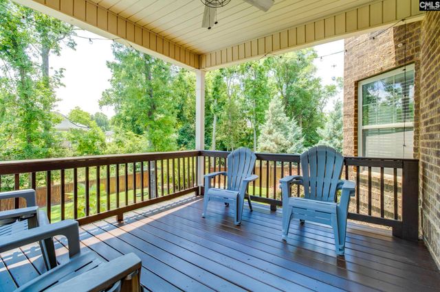 114 Keepers Court, Chapin, SC 29036
