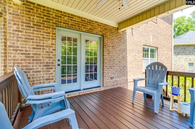 114 Keepers Court, Chapin, SC 29036