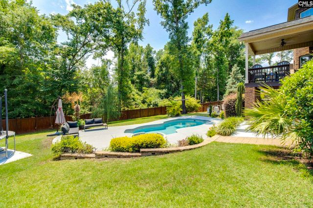 114 Keepers Court, Chapin, SC 29036