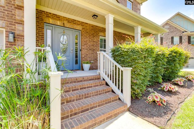 114 Keepers Court, Chapin, SC 29036