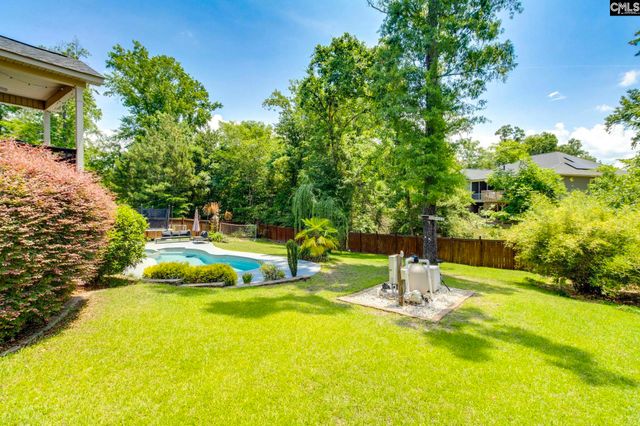 114 Keepers Court, Chapin, SC 29036