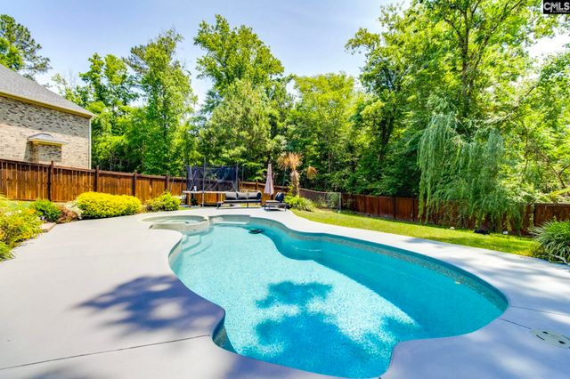 114 Keepers Court, Chapin, SC 29036