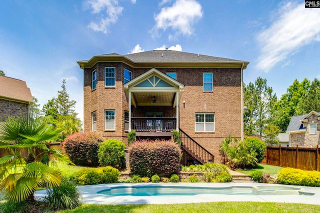 114 Keepers Court, Chapin, SC 29036