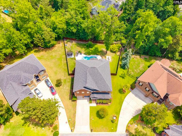 114 Keepers Court, Chapin, SC 29036