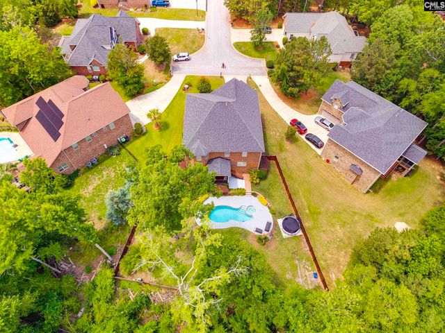 114 Keepers Court, Chapin, SC 29036