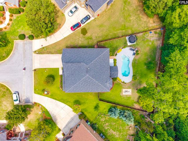 114 Keepers Court, Chapin, SC 29036