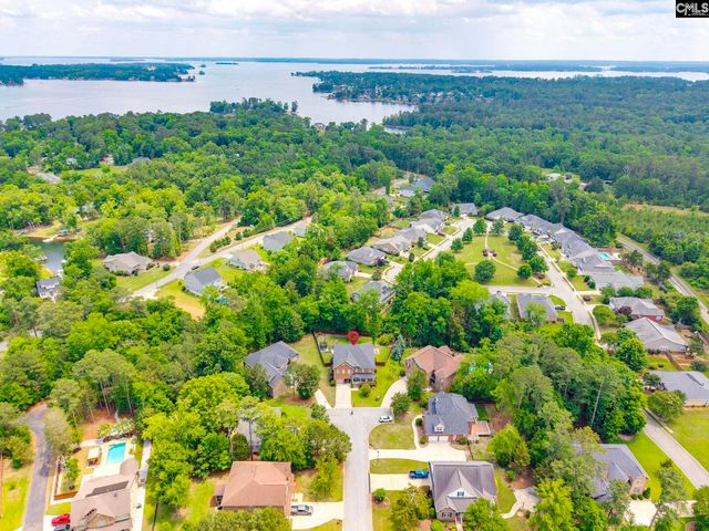 114 Keepers Court, Chapin, SC 29036
