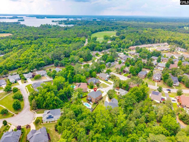 114 Keepers Court, Chapin, SC 29036