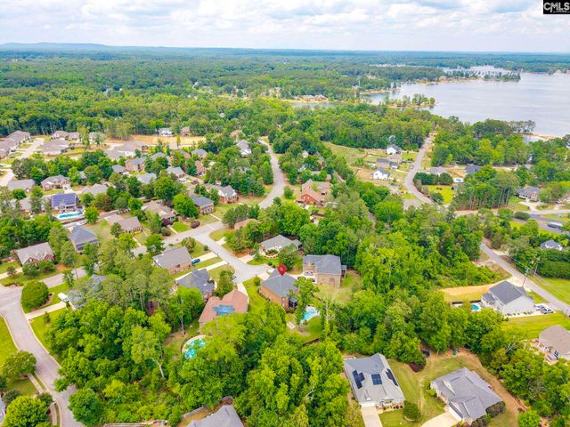 114 Keepers Court, Chapin, SC 29036
