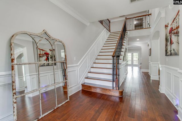 114 Keepers Court, Chapin, SC 29036