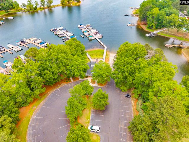 114 Keepers Court, Chapin, SC 29036
