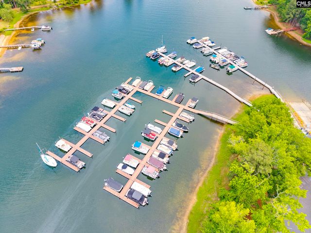 114 Keepers Court, Chapin, SC 29036