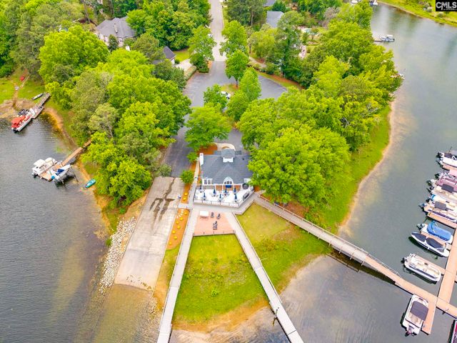 114 Keepers Court, Chapin, SC 29036