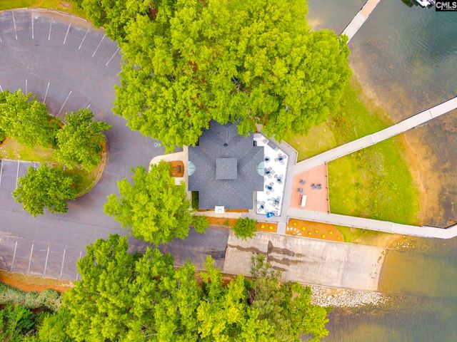 114 Keepers Court, Chapin, SC 29036