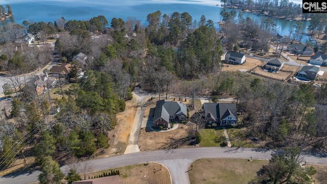 114 Keepers Court, Chapin, SC 29036