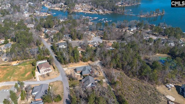 114 Keepers Court, Chapin, SC 29036