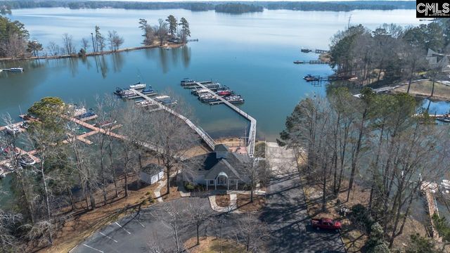 114 Keepers Court, Chapin, SC 29036