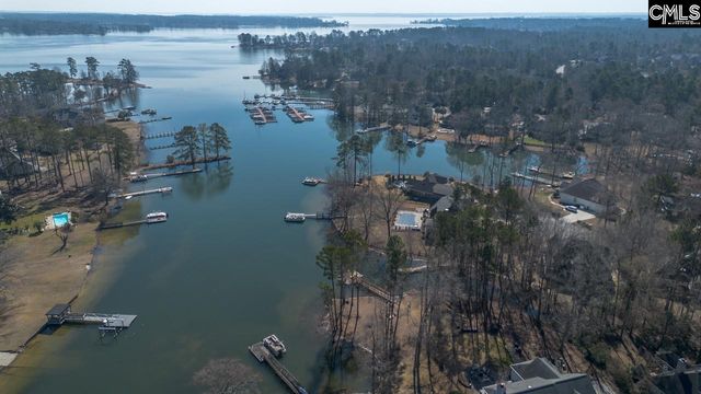 114 Keepers Court, Chapin, SC 29036