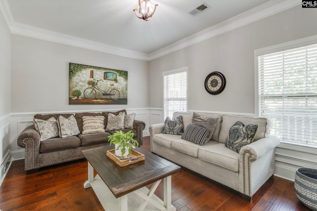 114 Keepers Court, Chapin, SC 29036