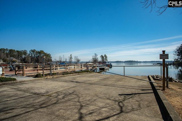 114 Keepers Court, Chapin, SC 29036