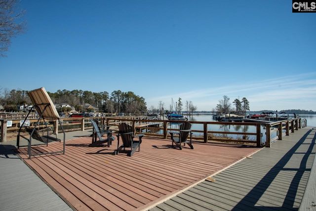 114 Keepers Court, Chapin, SC 29036
