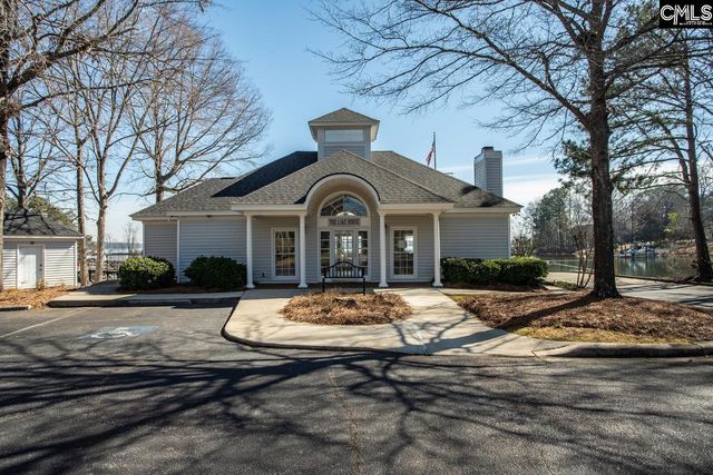 114 Keepers Court, Chapin, SC 29036
