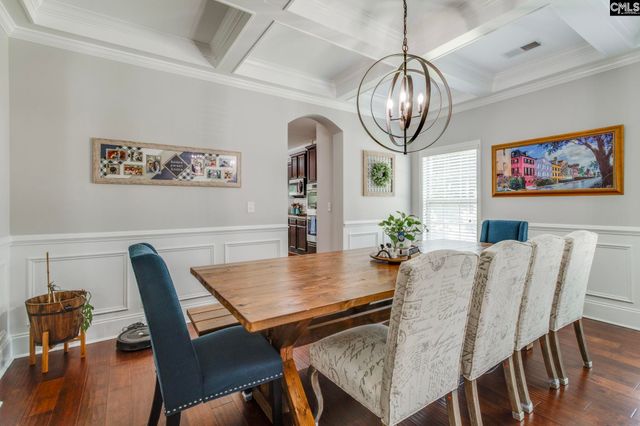114 Keepers Court, Chapin, SC 29036