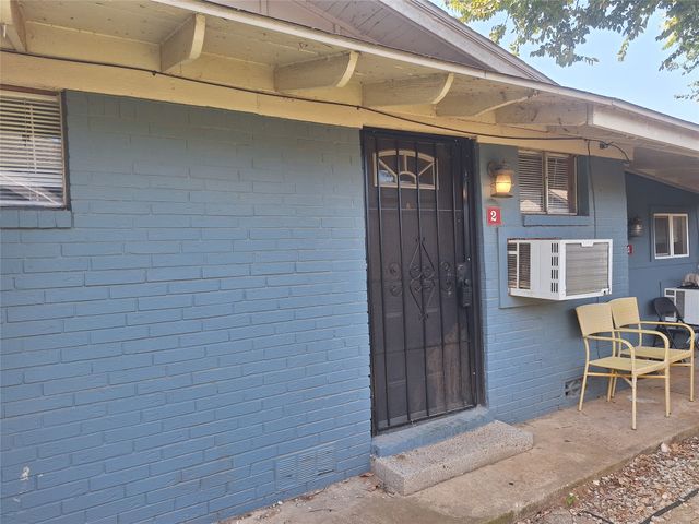 1705 Chris Craft Drive 2, Grapevine, TX 76051