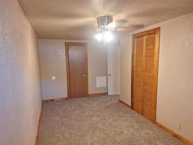 1705 Chris Craft Drive 2, Grapevine, TX 76051