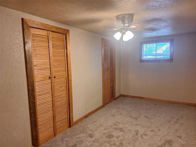 1705 Chris Craft Drive 2, Grapevine, TX 76051