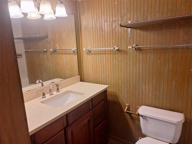 1705 Chris Craft Drive 2, Grapevine, TX 76051